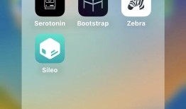 IOS 16.6---16.6.1半越狱教程，支持A12-A16