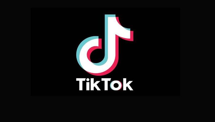 TikTok - 抖音国际版--安卓版